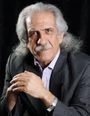 احمد باباحاجیانی