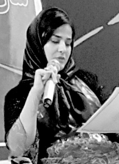دلشاد کاریزه