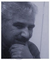 بهزاد کردستانی
