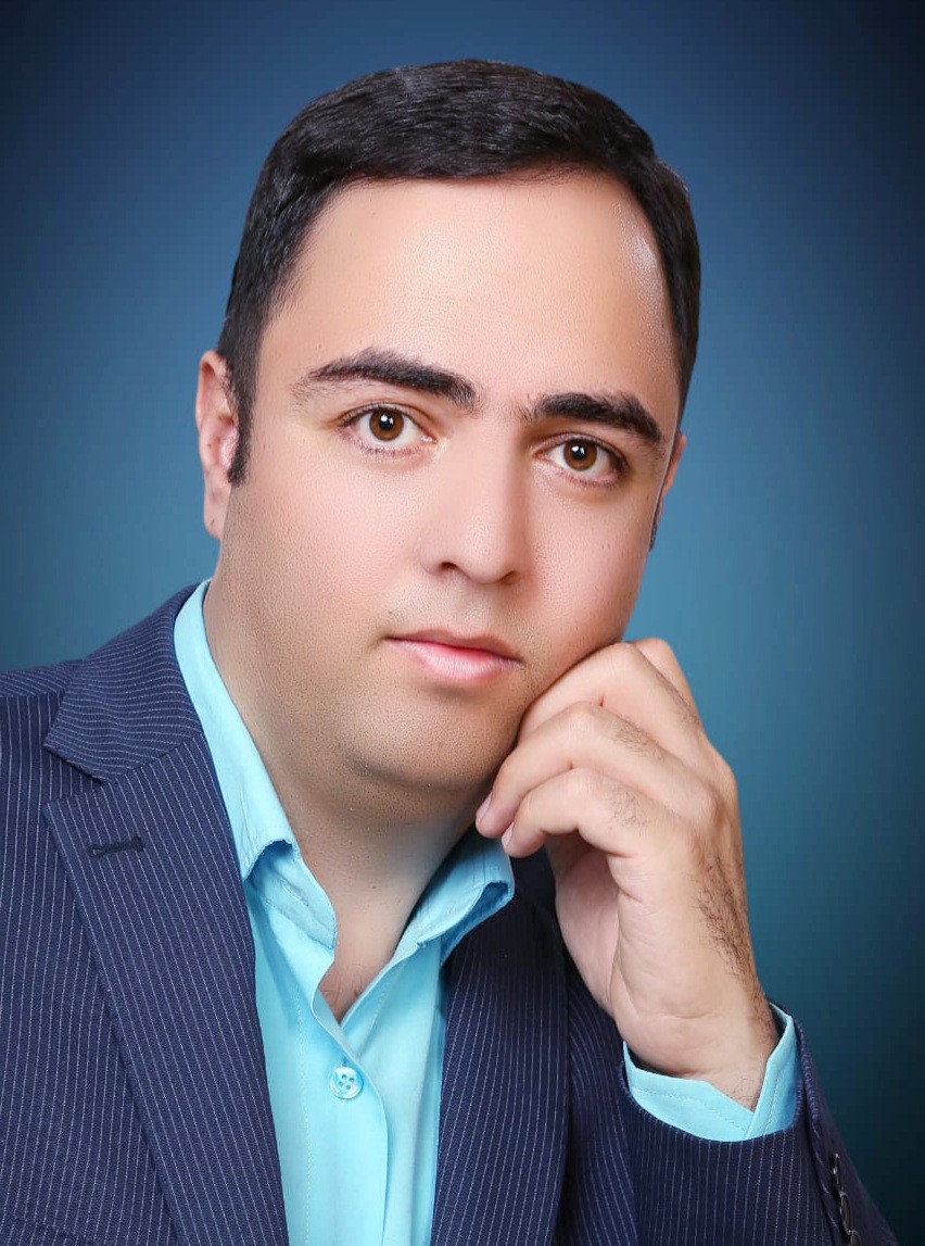سیدمجتبی شجاعی