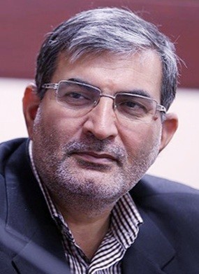 عبدالرحیم سعیدی راد