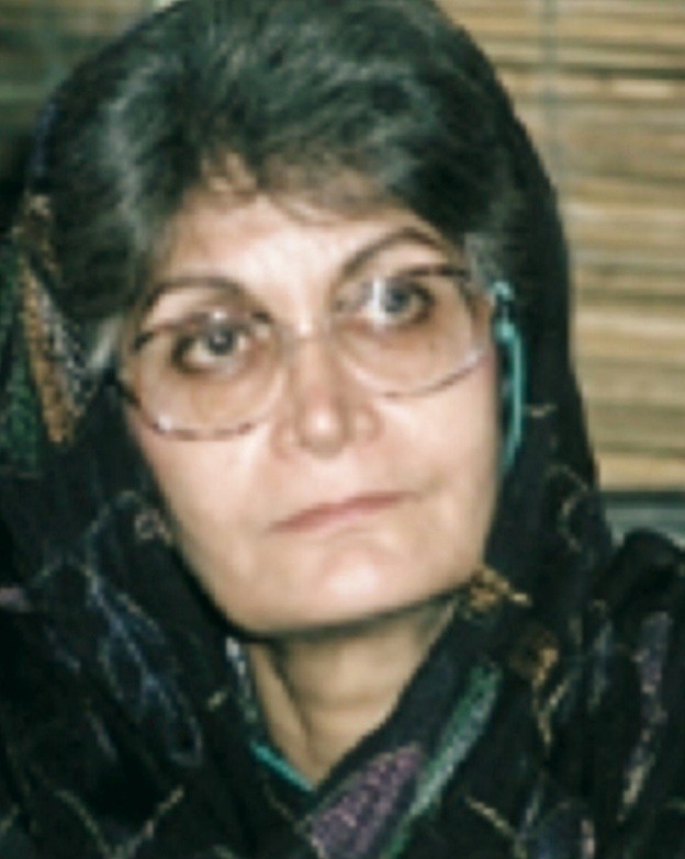 سیما کوبان