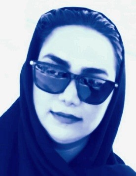 اشعار هاشور ۴۲ لیلا طیبی