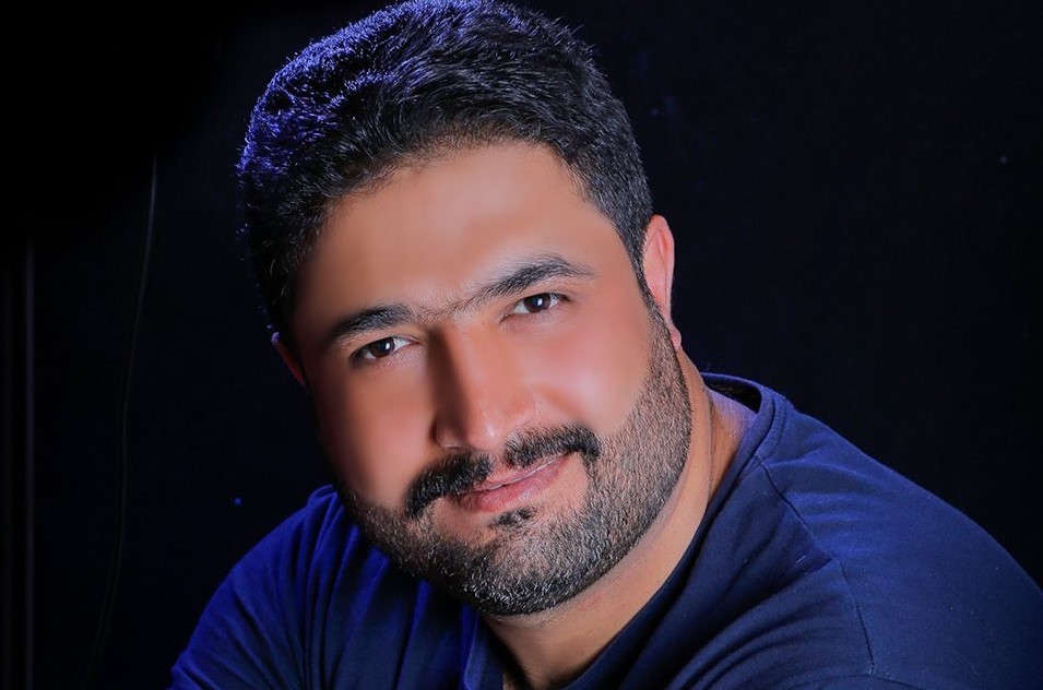 اشعار کوردی ۱۷ زانا کوردستانی