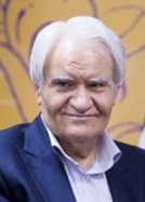 کیومرث عباسی شاعر کرمانشاهی