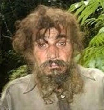 سید علی نقی کشفی