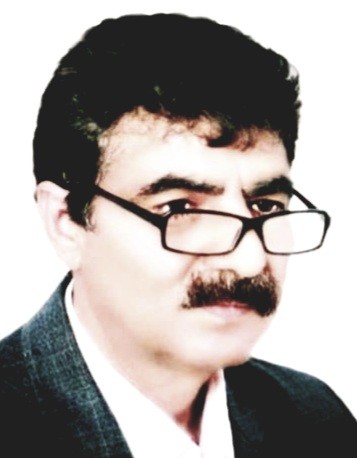 کریم کریم پور