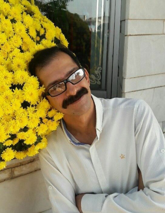 شروین سبطی