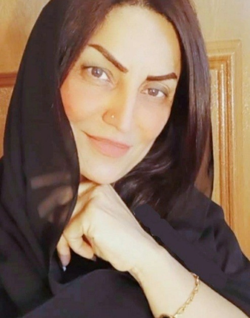 بهانه