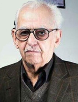 افضل وثوقی