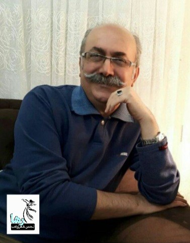 مهدی رضازاده