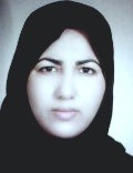 ثریا رشیدی