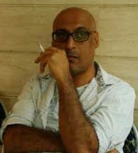سعید آرمات