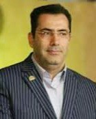 احد چگینی شاعر قزوینی
