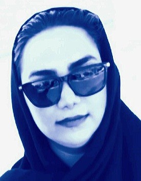 چند شعر کوتاه از لیلا طیبی