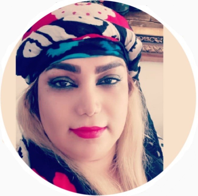 سه شعر از لیلا طیبی