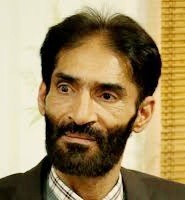 همتعلی اکرادی