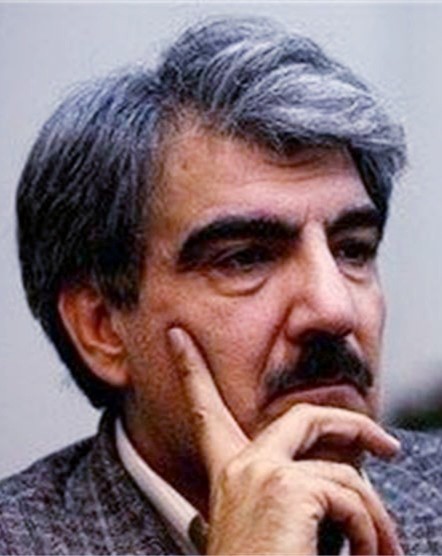 موسی بیدج