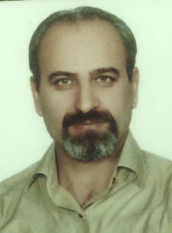 امیر شعبانی