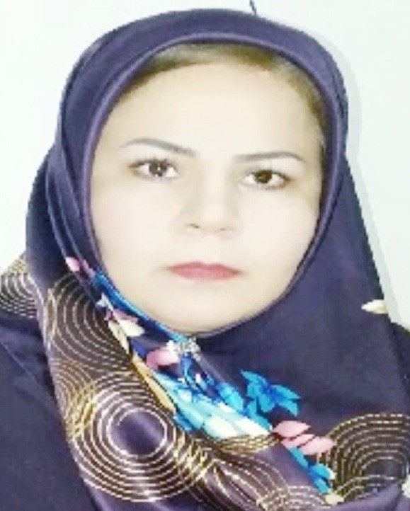 سیما منجزی ویسی