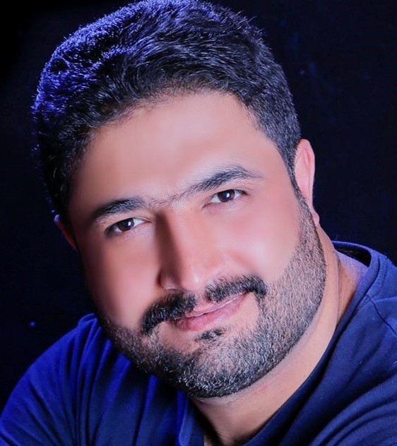 اشعار هاشور ۵۸ زانا کوردستانی