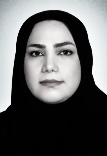 دلنوشته