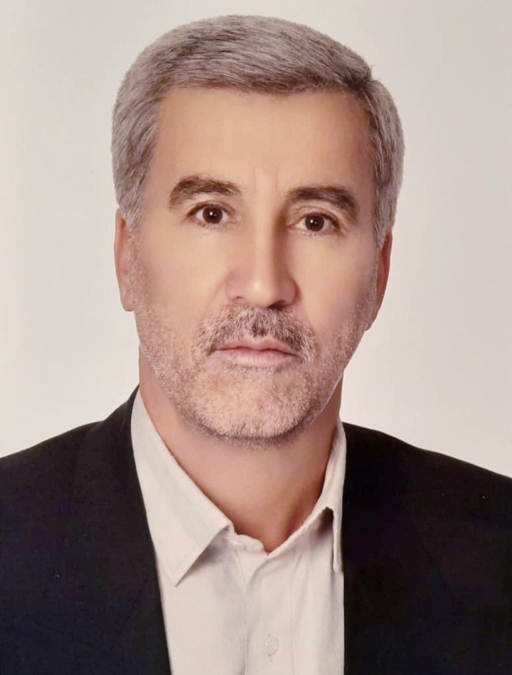 ولی فولادی منصوری