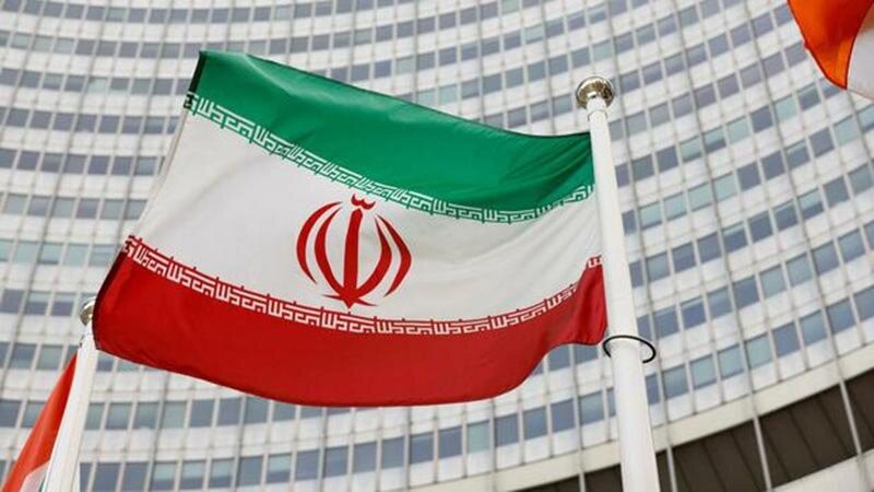 واکنش آژانس به ادعای شناسایی اورانیوم با غنای ۸۴ درصد در ایران
