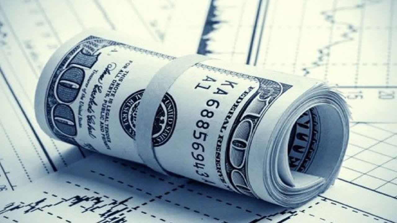 بر اساس آخرین اطلاعیه مدیریت بازار متشکل معاملات ارزی، تا اطلاع ثانوی معاملات دلار و یورو در این بازار متوقف شد
