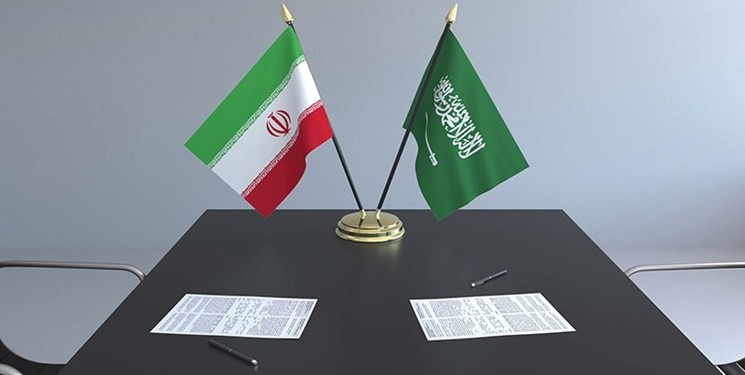 رسانه روسی: عربستان از خراب‌شدن پل‌های ارتباطی‌اش با ایران می‌ترسد