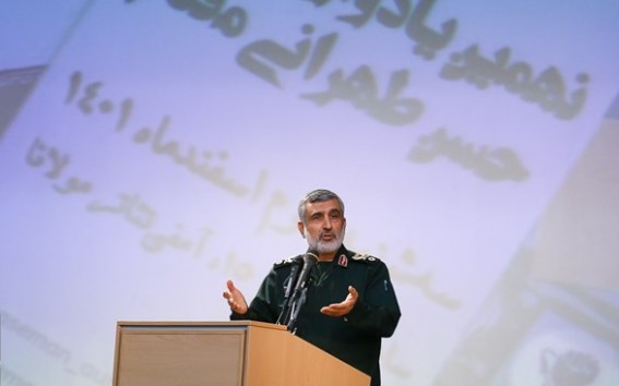 میدان امروز اقتصاد است 
