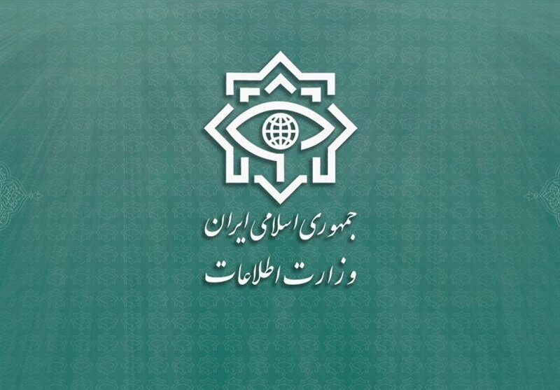 شراکت در اقدام تروریستی 