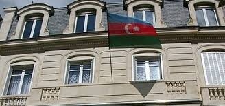 پیامکی حاوی بحرانی دیپلماتیک
