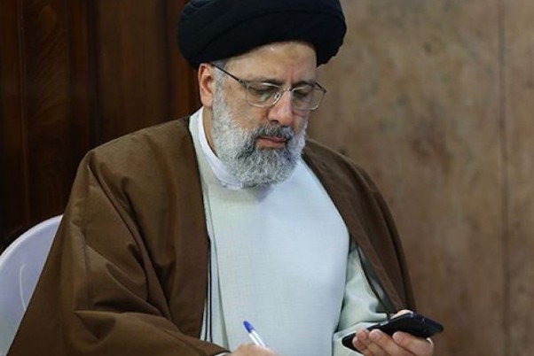 مدارا و تحمل دولت دربرابر رسانه های متخلف 
