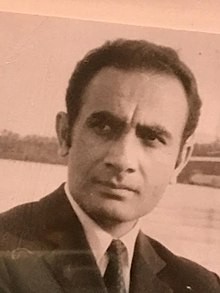  ساواک نٌت ناموزون سمفونی «زن زندگی آزادی»