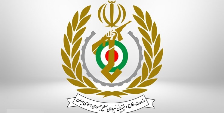 سپاه پاسداران هیمنه پوشالی آمریکا را در منطقه و جهان شکسته است