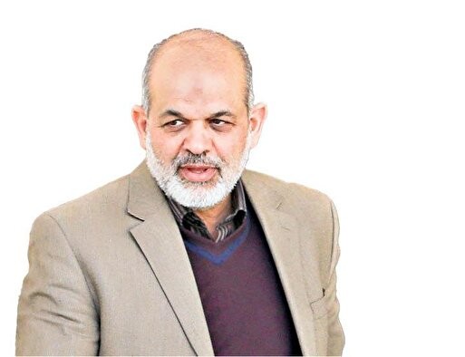 توطئه ارزی