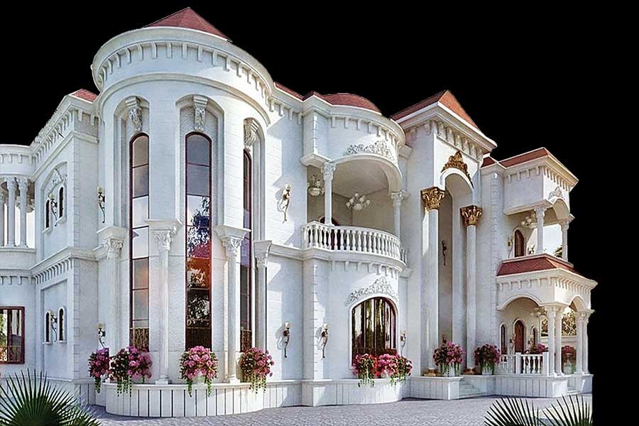 امان نامه مجلس به شکم سیرها 