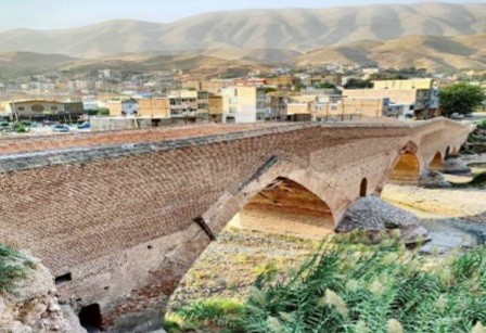 لوشان، لرستان گیلان