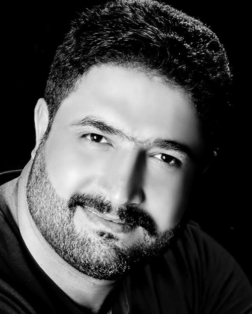 چند شعر هاشور از زانا کوردستانی