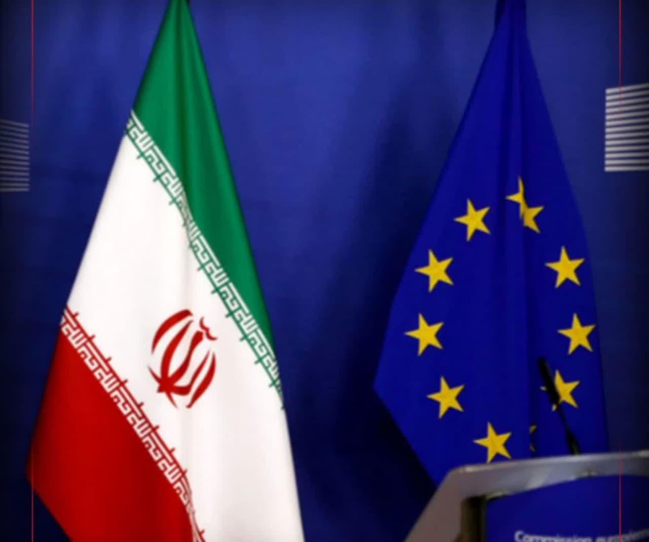 اروپا سامانه تجارت با ایران «اینستکس» را تعطیل کرد