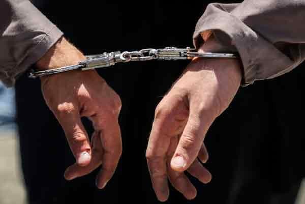 دستگیری ۷۷۸ مجرم اقتصادی در کشور