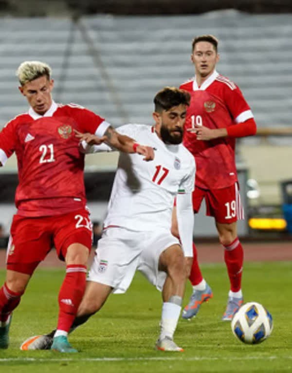 زور تزارها به قلعهنوعی نرسید