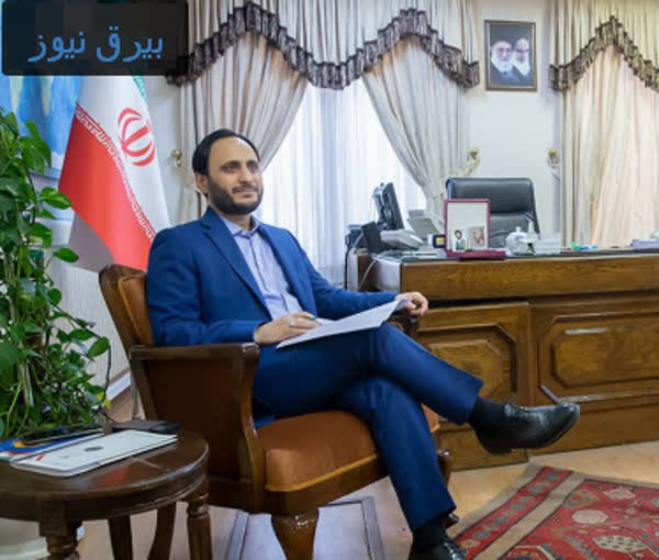 سخنگوی دولت: افزایش جدی منابع ارزی داشتیم