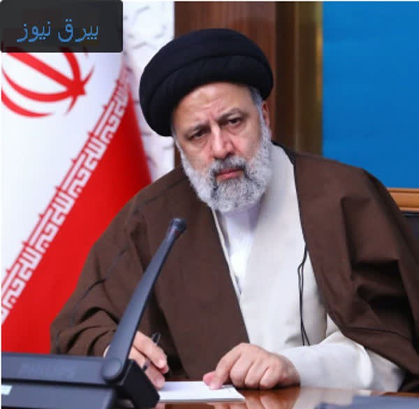 رئیس‌جمهور: مهار تورم و رشد تولید نه یک برنامه مقطعی، بلکه برنامه دائم دولت تا تحقق آن است