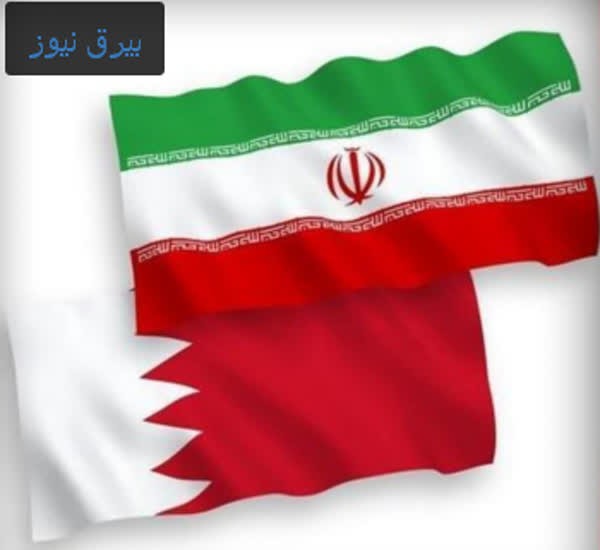 رسانه روس: مذاکرات منامه و تهران آغاز خواهد شد