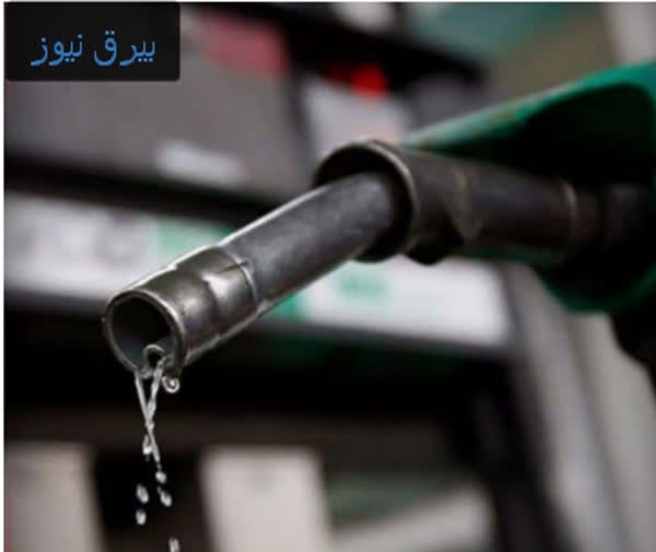 ایران به رتبه هفتم مصرف بنزین در جهان رسید