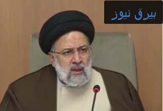 رئیسی: اگر سوءمدیریتی در پرداخت حقوق معلمان بوده با آن برخورد شود