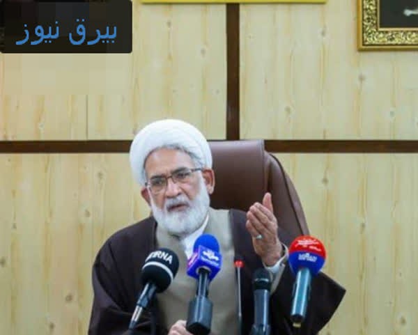ورود دادستانی به ساخت‌وسازهای غیرمجاز در خوی