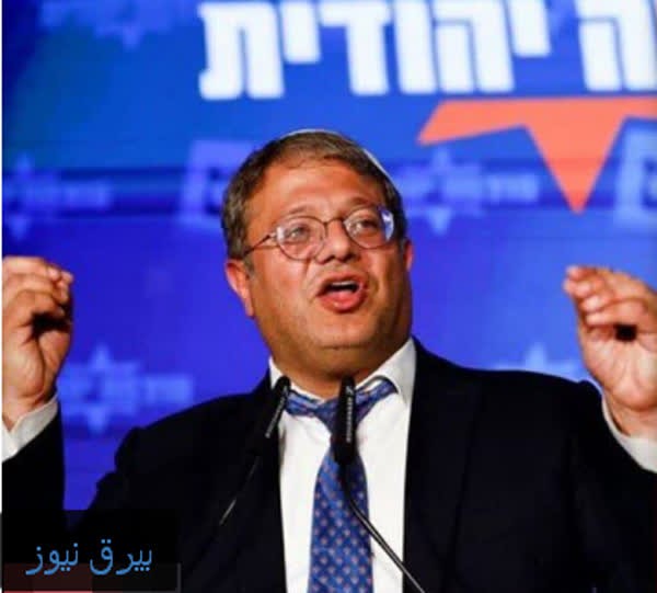  آغاز اردوکشی‌های خیابانی در فلسطین اشغالی